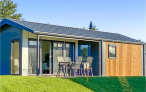 Awesome home in Süsel with WiFi and 2 Bedrooms